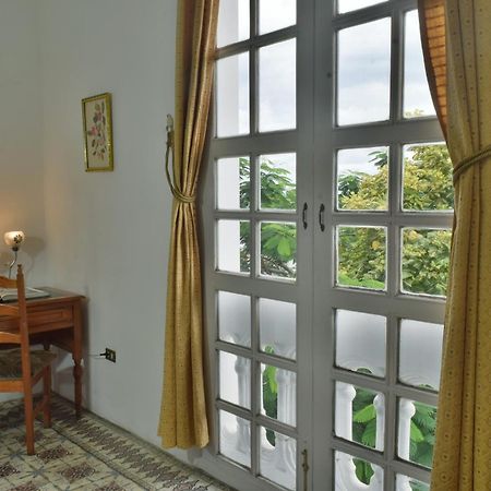 Casa Morey Ικίτος Εξωτερικό φωτογραφία