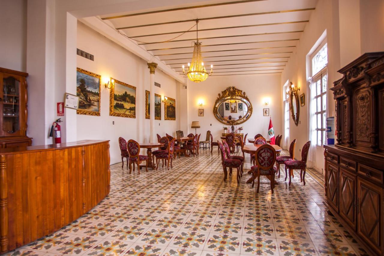 Casa Morey Ικίτος Εξωτερικό φωτογραφία