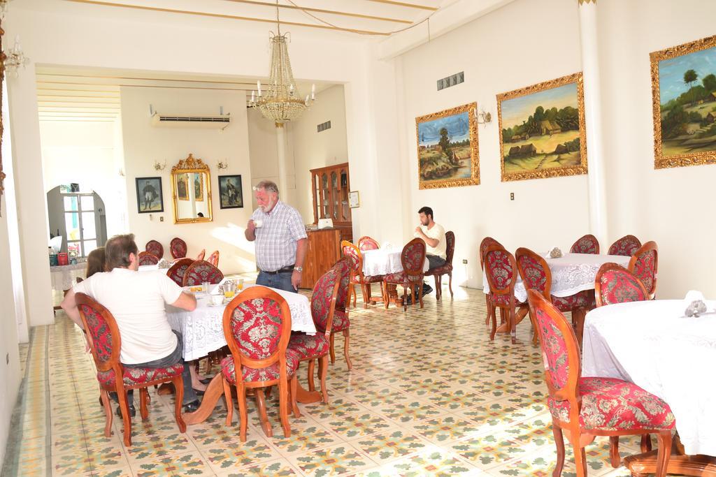 Casa Morey Ικίτος Εξωτερικό φωτογραφία