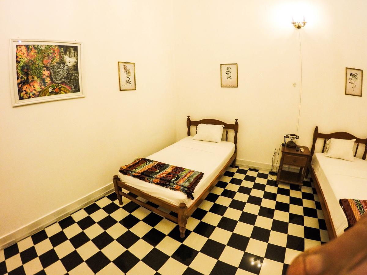 Casa Morey Ικίτος Εξωτερικό φωτογραφία