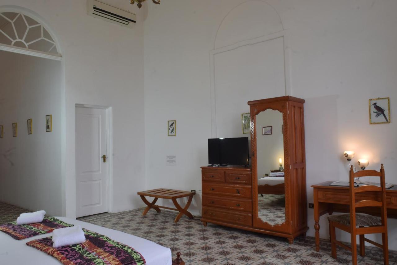Casa Morey Ικίτος Εξωτερικό φωτογραφία